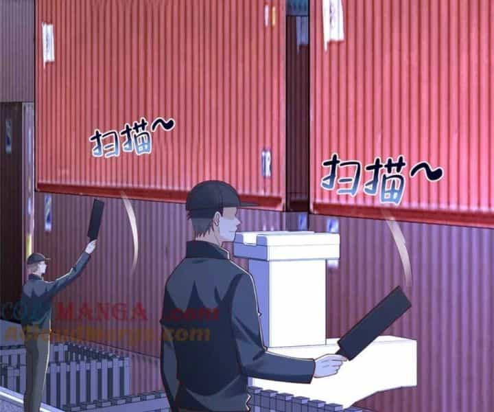 Mỗi Tuần Ta Có Một Nghề Nghiệp Mới - Chương 795 - ảnh 17