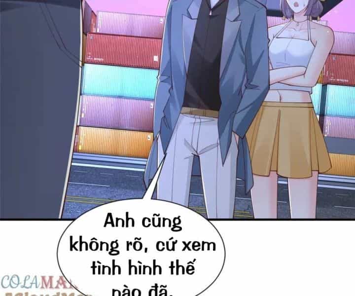 Mỗi Tuần Ta Có Một Nghề Nghiệp Mới - Chương 795 - ảnh 22