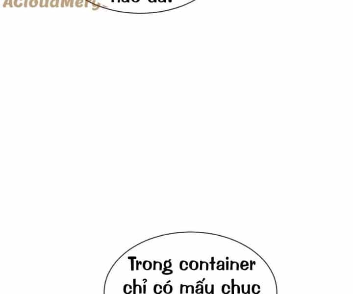 Mỗi Tuần Ta Có Một Nghề Nghiệp Mới - Chương 795 - ảnh 23