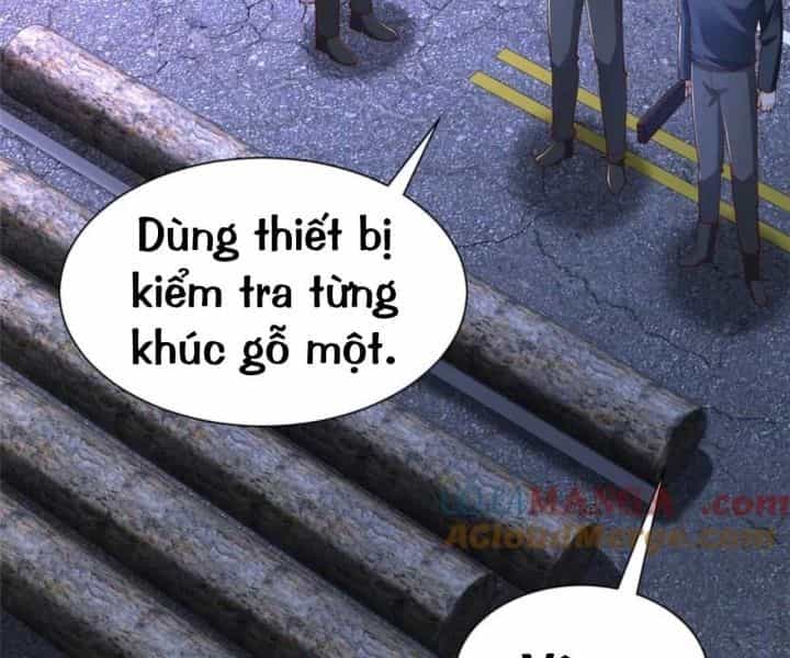 Mỗi Tuần Ta Có Một Nghề Nghiệp Mới - Chương 795 - ảnh 25