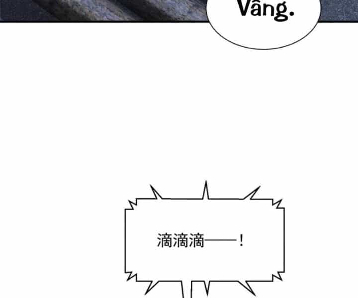 Mỗi Tuần Ta Có Một Nghề Nghiệp Mới - Chương 795 - ảnh 26