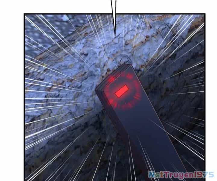 Mỗi Tuần Ta Có Một Nghề Nghiệp Mới - Chương 795 - ảnh 27