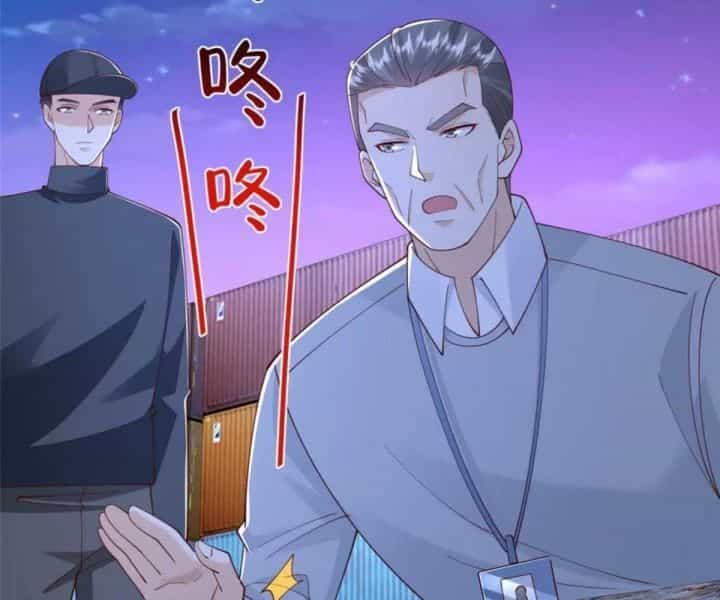 Mỗi Tuần Ta Có Một Nghề Nghiệp Mới - Chương 795 - ảnh 29