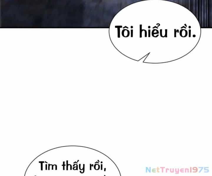 Mỗi Tuần Ta Có Một Nghề Nghiệp Mới - Chương 795 - ảnh 43