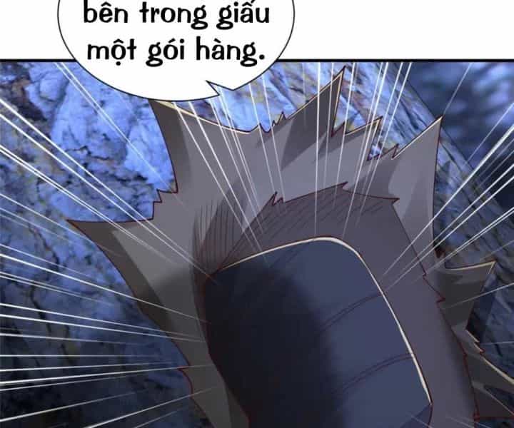 Mỗi Tuần Ta Có Một Nghề Nghiệp Mới - Chương 795 - ảnh 44