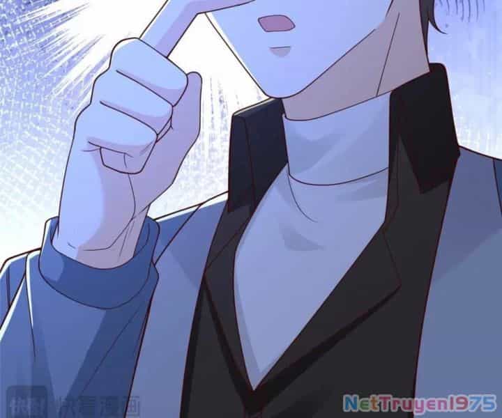 Mỗi Tuần Ta Có Một Nghề Nghiệp Mới - Chương 795 - ảnh 52