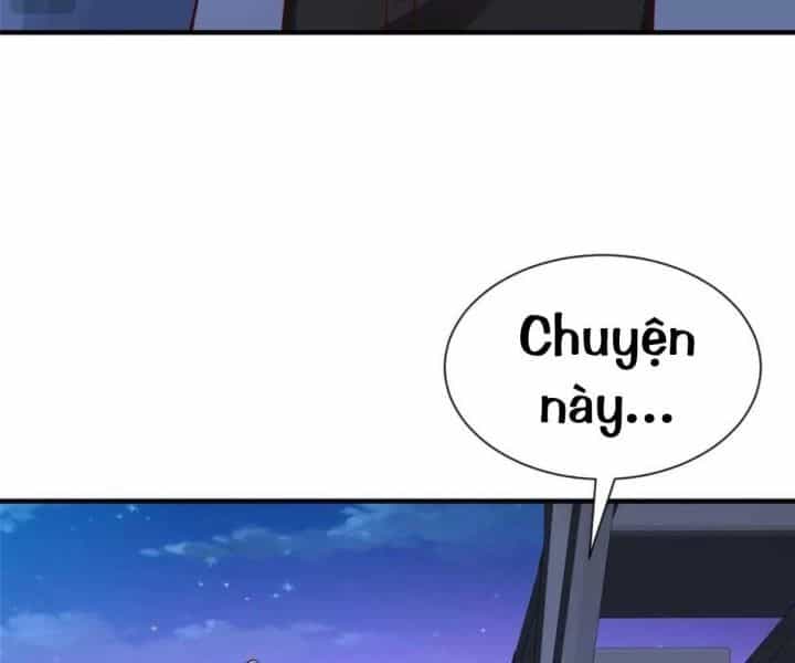 Mỗi Tuần Ta Có Một Nghề Nghiệp Mới - Chương 795 - ảnh 53