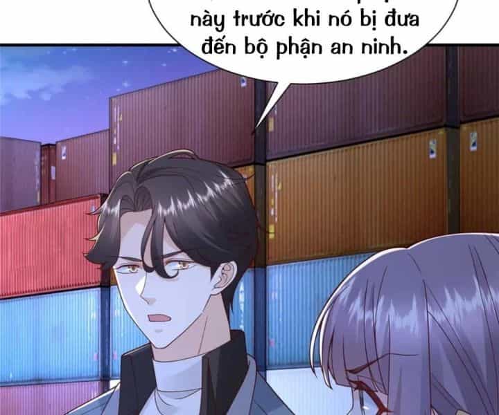 Mỗi Tuần Ta Có Một Nghề Nghiệp Mới - Chương 795 - ảnh 56