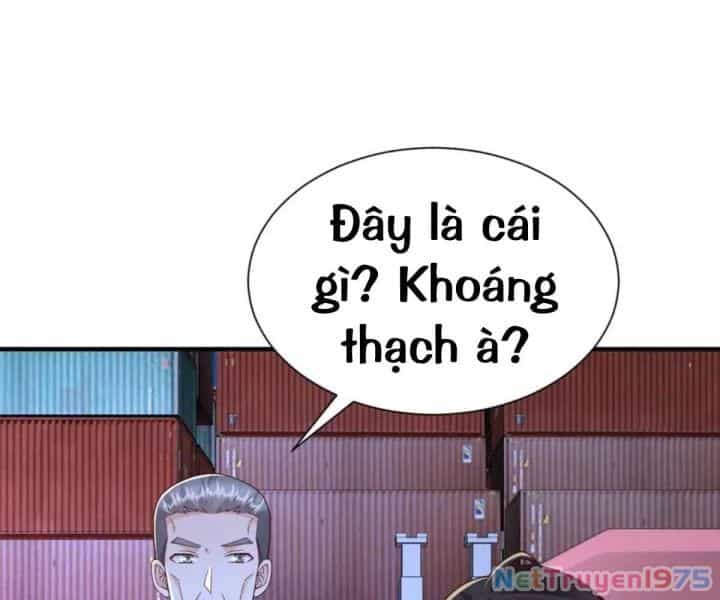 Mỗi Tuần Ta Có Một Nghề Nghiệp Mới - Chương 795 - ảnh 61