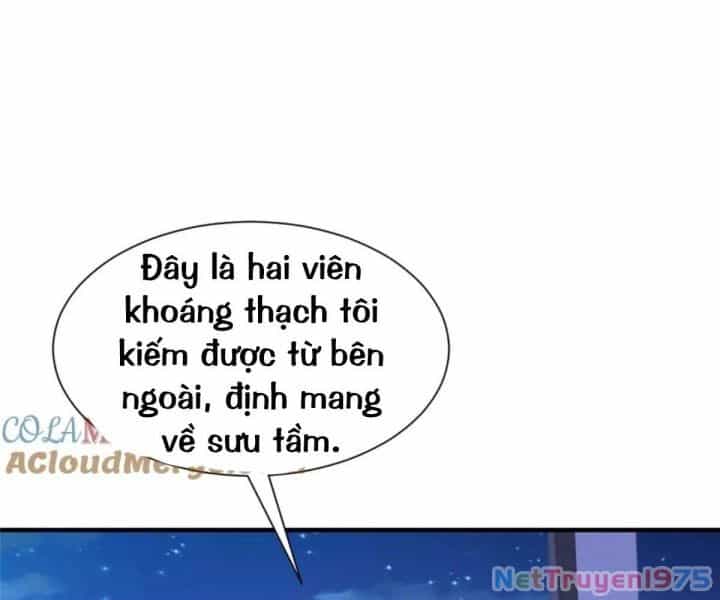 Mỗi Tuần Ta Có Một Nghề Nghiệp Mới - Chương 795 - ảnh 63