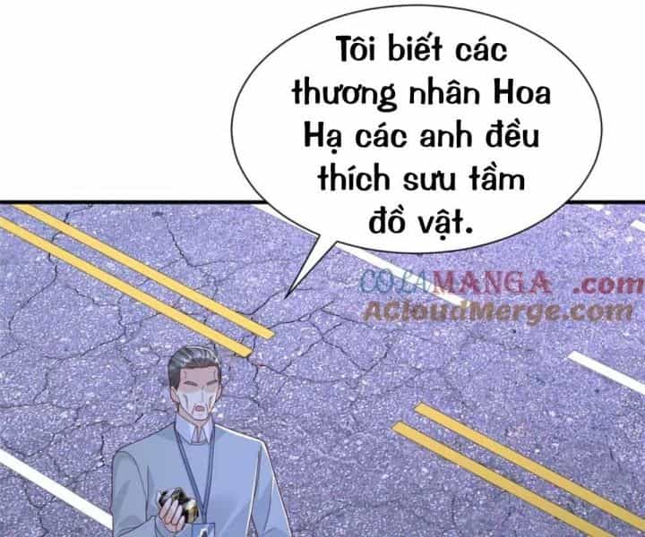 Mỗi Tuần Ta Có Một Nghề Nghiệp Mới - Chương 795 - ảnh 66