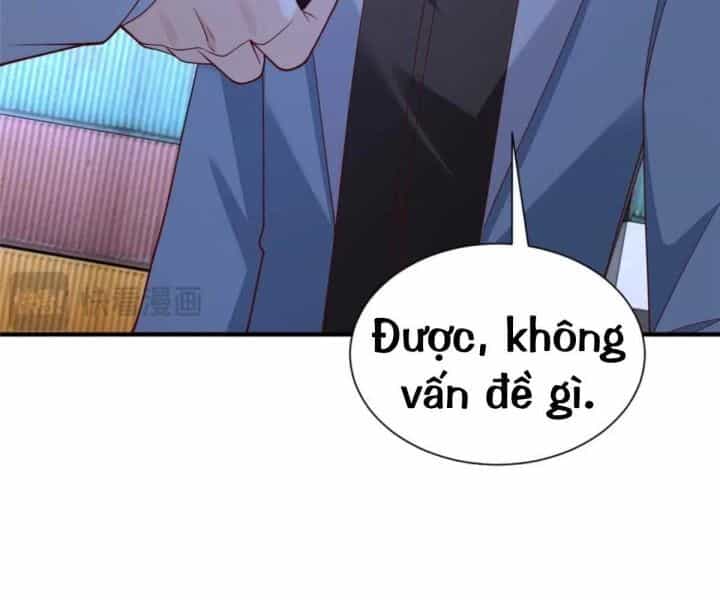 Mỗi Tuần Ta Có Một Nghề Nghiệp Mới - Chương 795 - ảnh 70