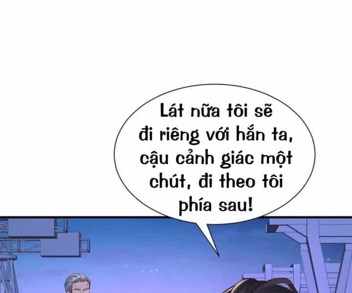 Mỗi Tuần Ta Có Một Nghề Nghiệp Mới - Chương 795 - ảnh 78