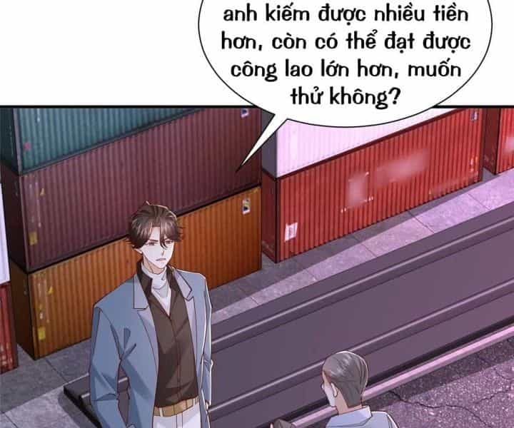 Mỗi Tuần Ta Có Một Nghề Nghiệp Mới - Chương 796 - ảnh 10