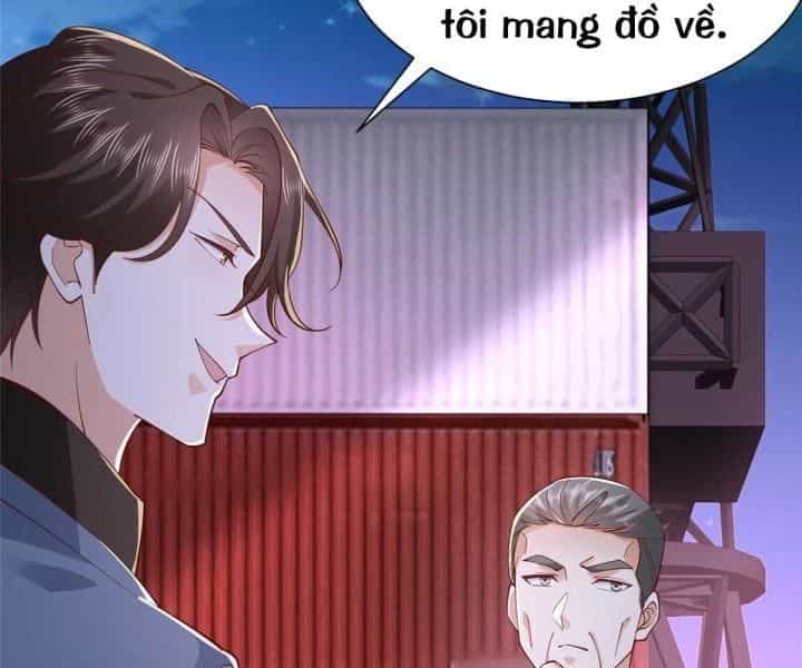 Mỗi Tuần Ta Có Một Nghề Nghiệp Mới - Chương 796 - ảnh 13
