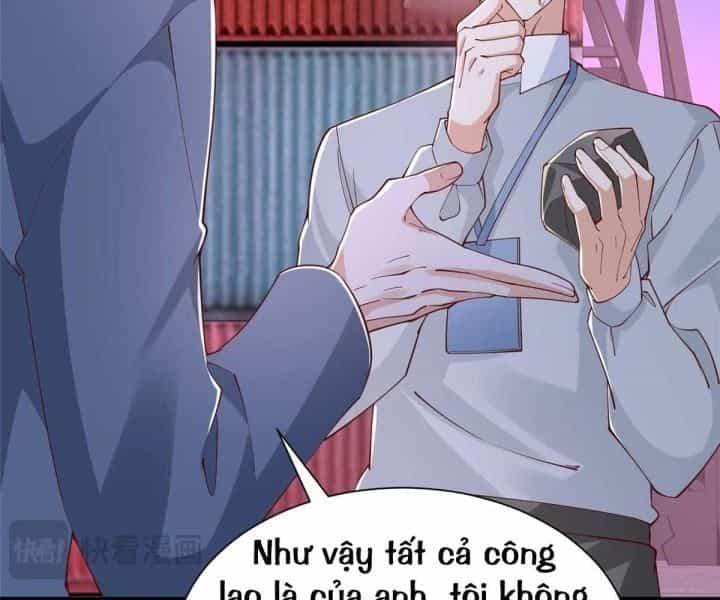 Mỗi Tuần Ta Có Một Nghề Nghiệp Mới - Chương 796 - ảnh 14