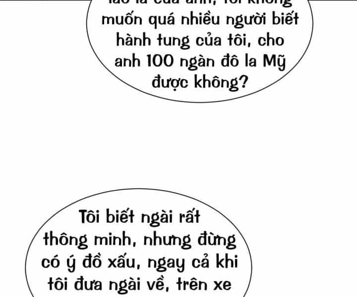 Mỗi Tuần Ta Có Một Nghề Nghiệp Mới - Chương 796 - ảnh 15
