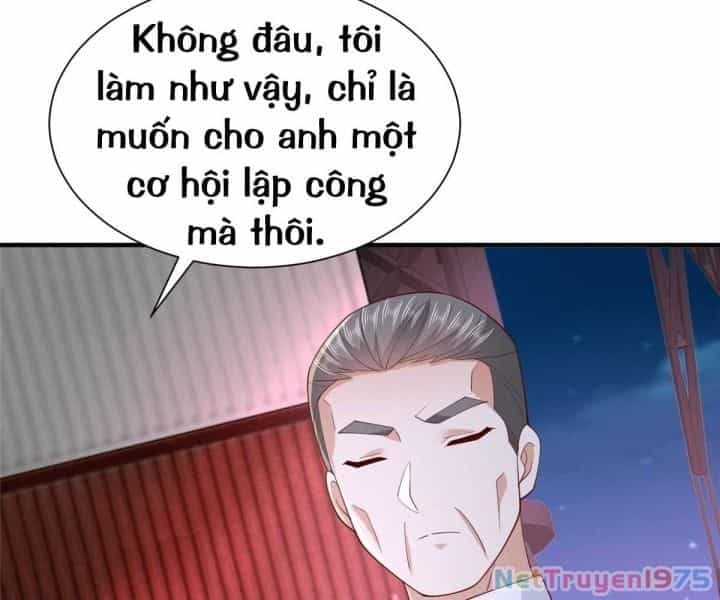 Mỗi Tuần Ta Có Một Nghề Nghiệp Mới - Chương 796 - ảnh 18
