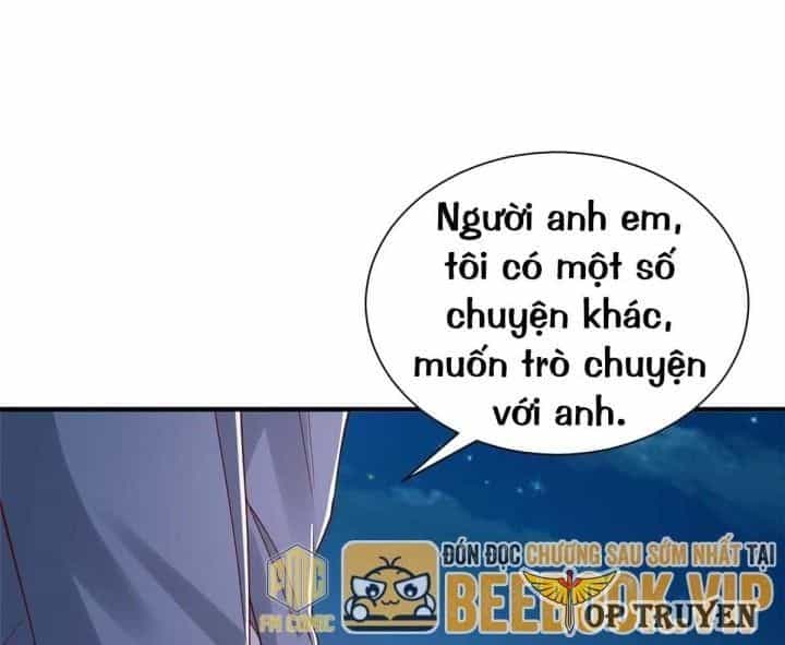 Mỗi Tuần Ta Có Một Nghề Nghiệp Mới - Chương 796 - ảnh 2