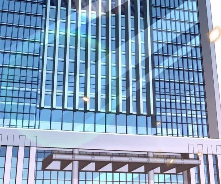 Mỗi Tuần Ta Có Một Nghề Nghiệp Mới - Chương 796 - ảnh 25