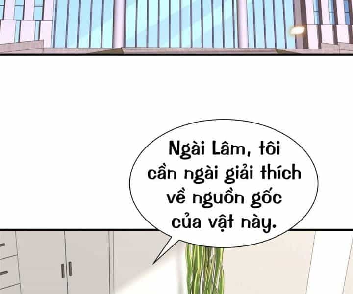 Mỗi Tuần Ta Có Một Nghề Nghiệp Mới - Chương 796 - ảnh 26