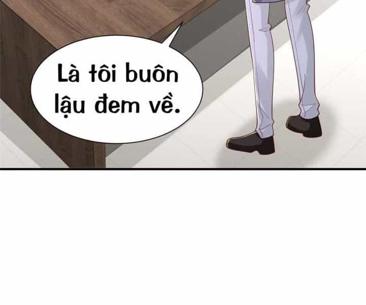 Mỗi Tuần Ta Có Một Nghề Nghiệp Mới - Chương 796 - ảnh 28