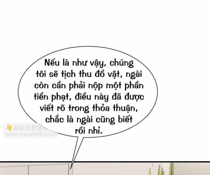 Mỗi Tuần Ta Có Một Nghề Nghiệp Mới - Chương 796 - ảnh 34