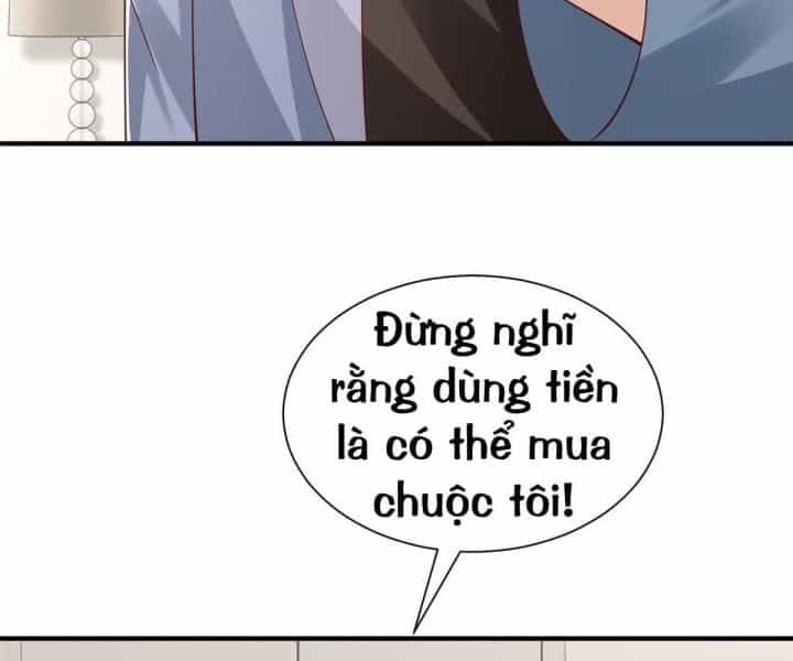 Mỗi Tuần Ta Có Một Nghề Nghiệp Mới - Chương 796 - ảnh 44