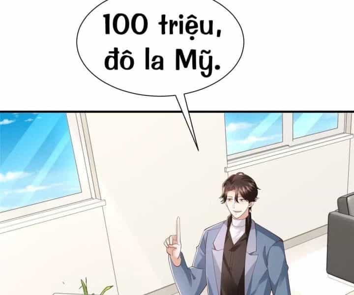 Mỗi Tuần Ta Có Một Nghề Nghiệp Mới - Chương 796 - ảnh 47