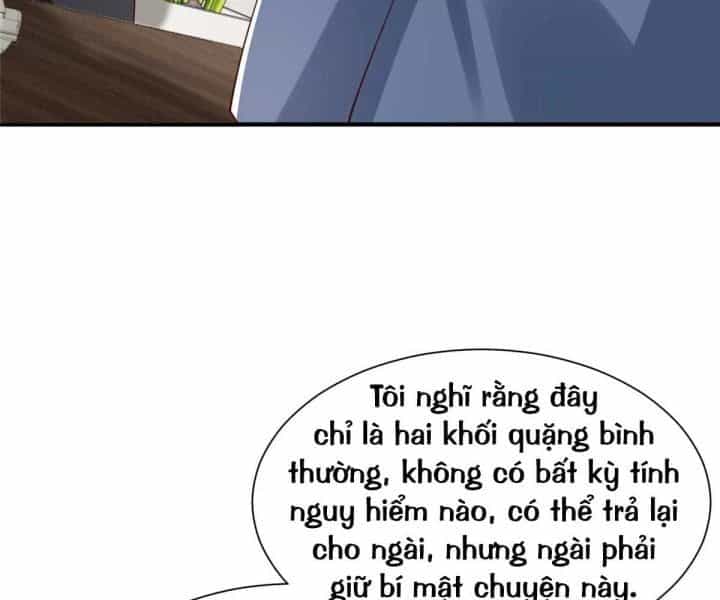 Mỗi Tuần Ta Có Một Nghề Nghiệp Mới - Chương 796 - ảnh 54