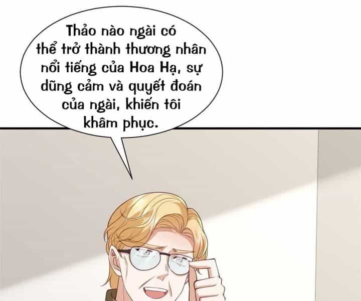Mỗi Tuần Ta Có Một Nghề Nghiệp Mới - Chương 796 - ảnh 57