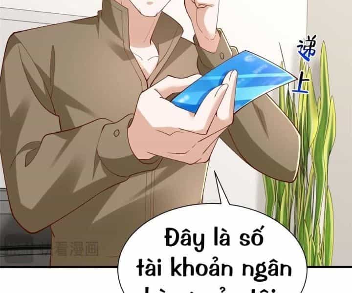 Mỗi Tuần Ta Có Một Nghề Nghiệp Mới - Chương 796 - ảnh 58