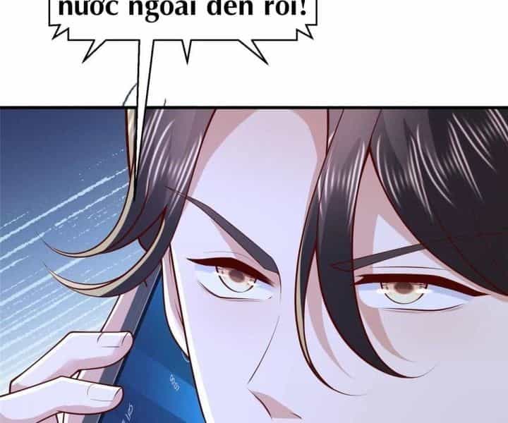 Mỗi Tuần Ta Có Một Nghề Nghiệp Mới - Chương 796 - ảnh 67