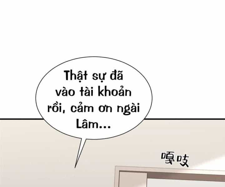 Mỗi Tuần Ta Có Một Nghề Nghiệp Mới - Chương 796 - ảnh 72