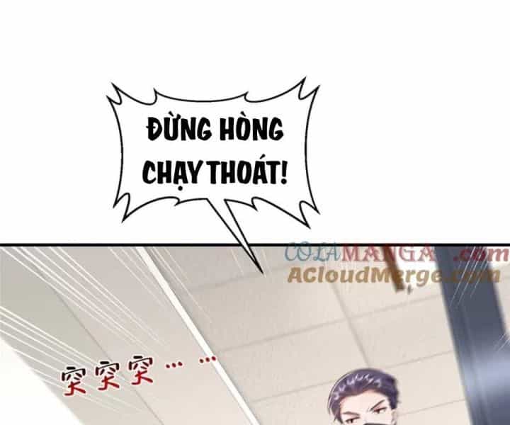 Mỗi Tuần Ta Có Một Nghề Nghiệp Mới - Chương 797 - ảnh 13