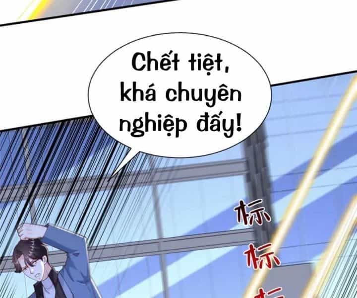 Mỗi Tuần Ta Có Một Nghề Nghiệp Mới - Chương 797 - ảnh 15