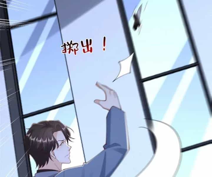 Mỗi Tuần Ta Có Một Nghề Nghiệp Mới - Chương 797 - ảnh 22