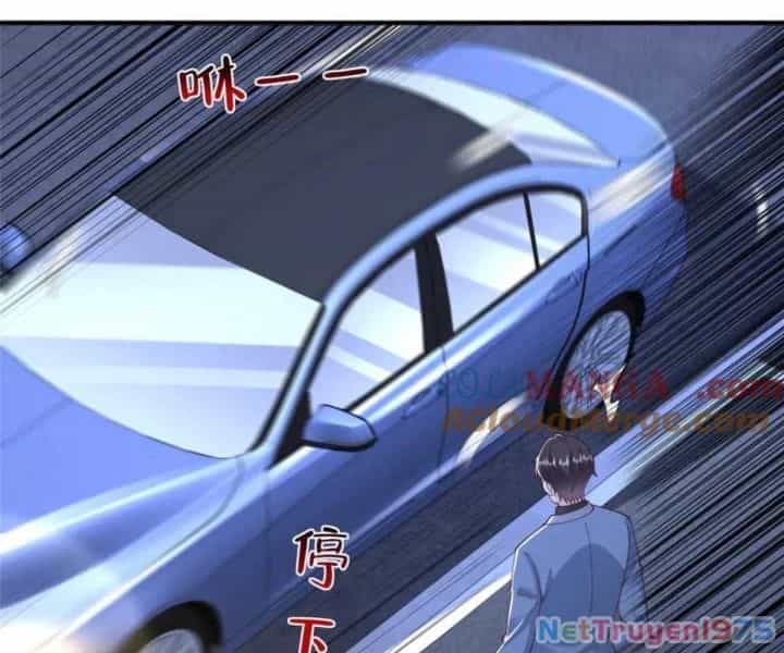 Mỗi Tuần Ta Có Một Nghề Nghiệp Mới - Chương 797 - ảnh 26