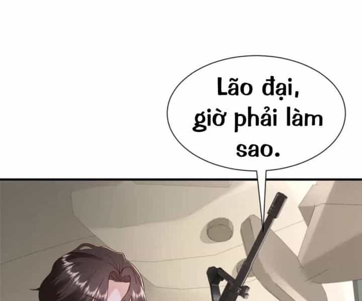 Mỗi Tuần Ta Có Một Nghề Nghiệp Mới - Chương 797 - ảnh 32