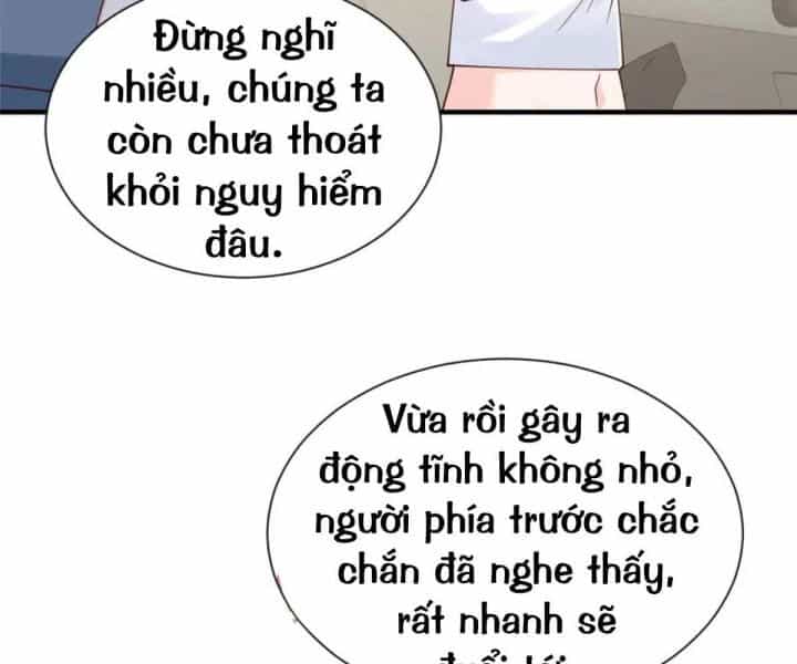 Mỗi Tuần Ta Có Một Nghề Nghiệp Mới - Chương 797 - ảnh 34