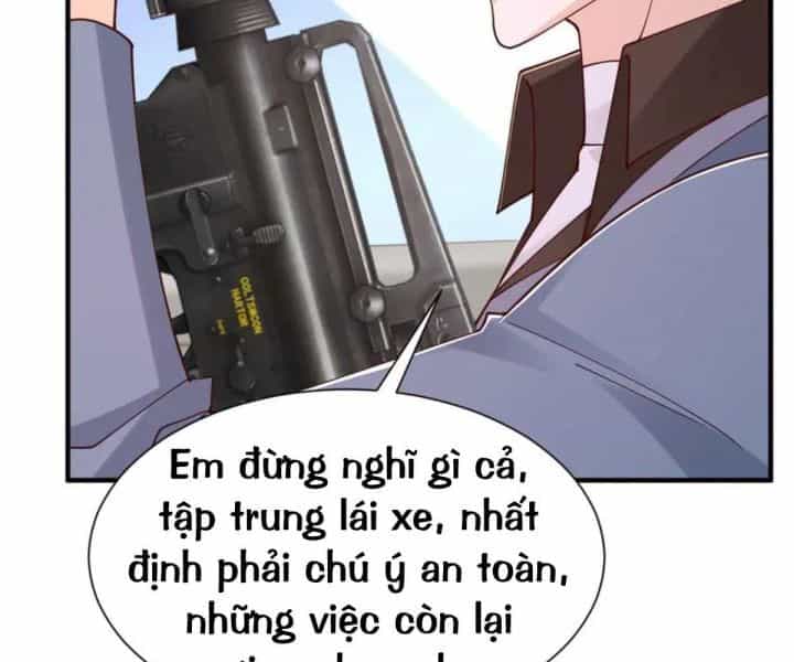 Mỗi Tuần Ta Có Một Nghề Nghiệp Mới - Chương 797 - ảnh 36