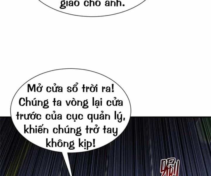 Mỗi Tuần Ta Có Một Nghề Nghiệp Mới - Chương 797 - ảnh 37