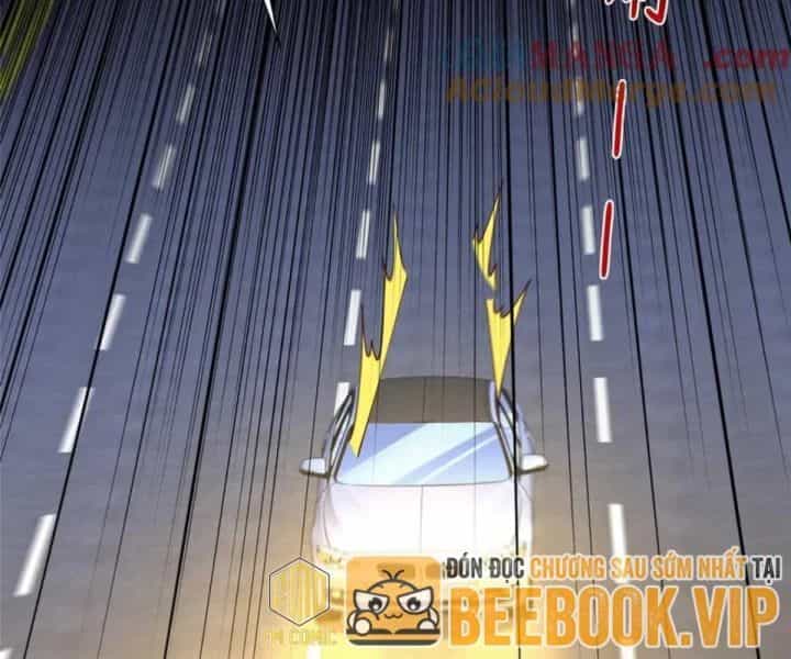 Mỗi Tuần Ta Có Một Nghề Nghiệp Mới - Chương 797 - ảnh 38