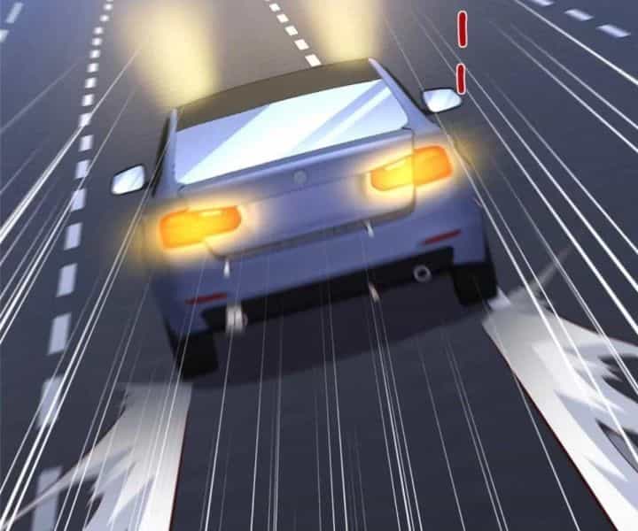 Mỗi Tuần Ta Có Một Nghề Nghiệp Mới - Chương 797 - ảnh 58