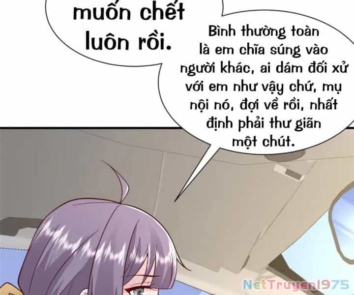 Mỗi Tuần Ta Có Một Nghề Nghiệp Mới - Chương 797 - ảnh 62