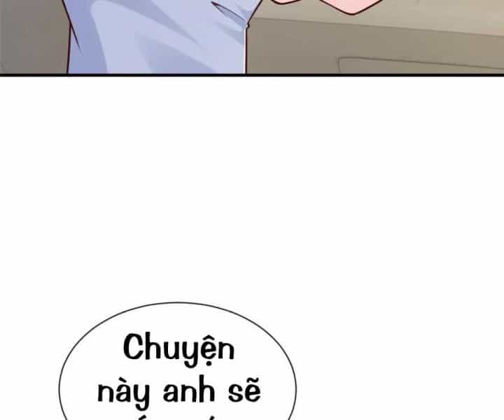 Mỗi Tuần Ta Có Một Nghề Nghiệp Mới - Chương 797 - ảnh 64