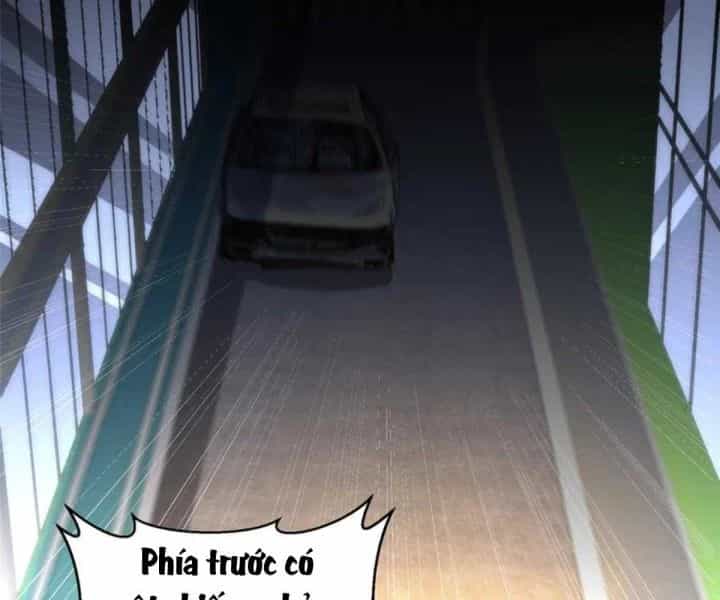 Mỗi Tuần Ta Có Một Nghề Nghiệp Mới - Chương 797 - ảnh 73