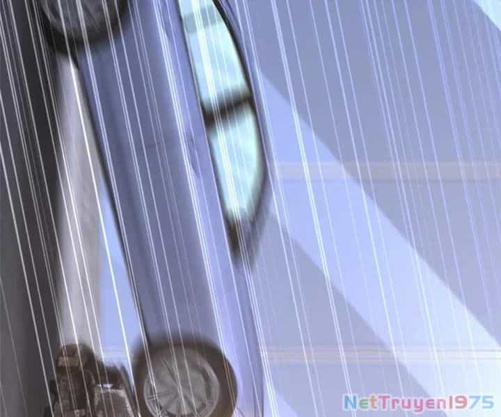 Mỗi Tuần Ta Có Một Nghề Nghiệp Mới - Chương 798 - ảnh 13