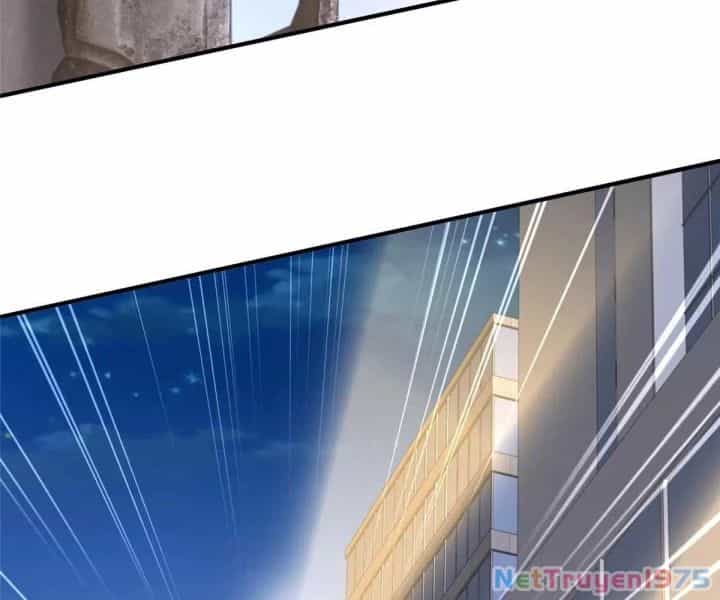 Mỗi Tuần Ta Có Một Nghề Nghiệp Mới - Chương 798 - ảnh 15