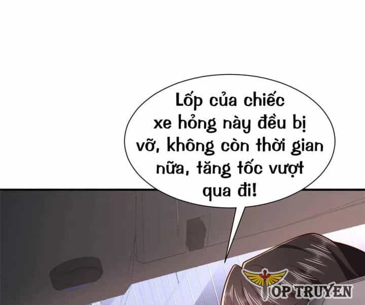 Mỗi Tuần Ta Có Một Nghề Nghiệp Mới - Chương 798 - ảnh 3